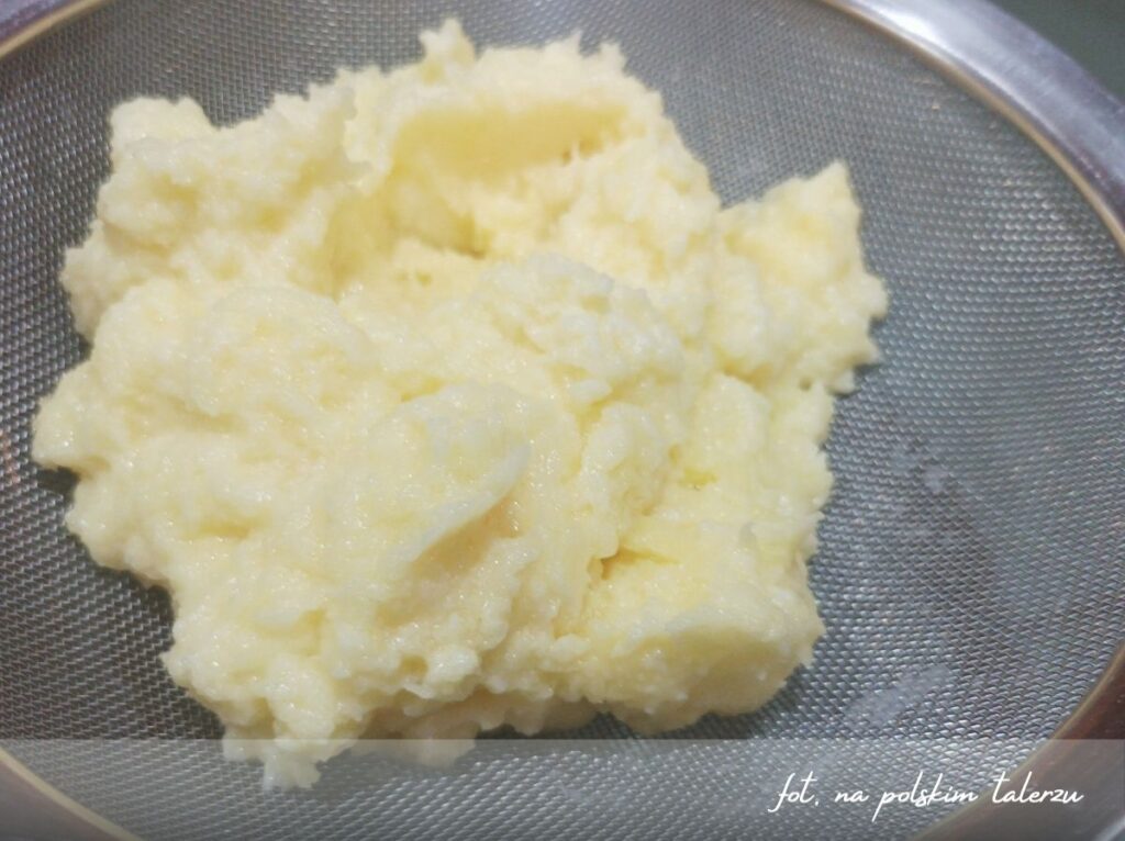 placki ziemniaczane, stryki, 6